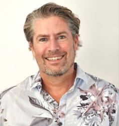 Anton Buchner