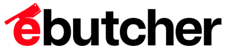 Ebutcher