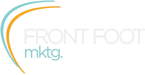 Front Foot Marketing