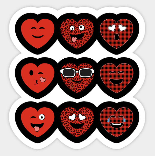 Customer Loyalty Value Analysis for an Australian Retailer