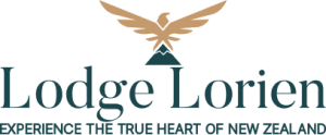 Lodge Lorien New Zealand