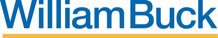 WilliamBuck Accountants & Advisor