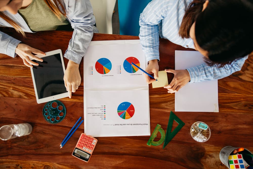 Is Your Marketing Measurement Undermining Your Strategy?