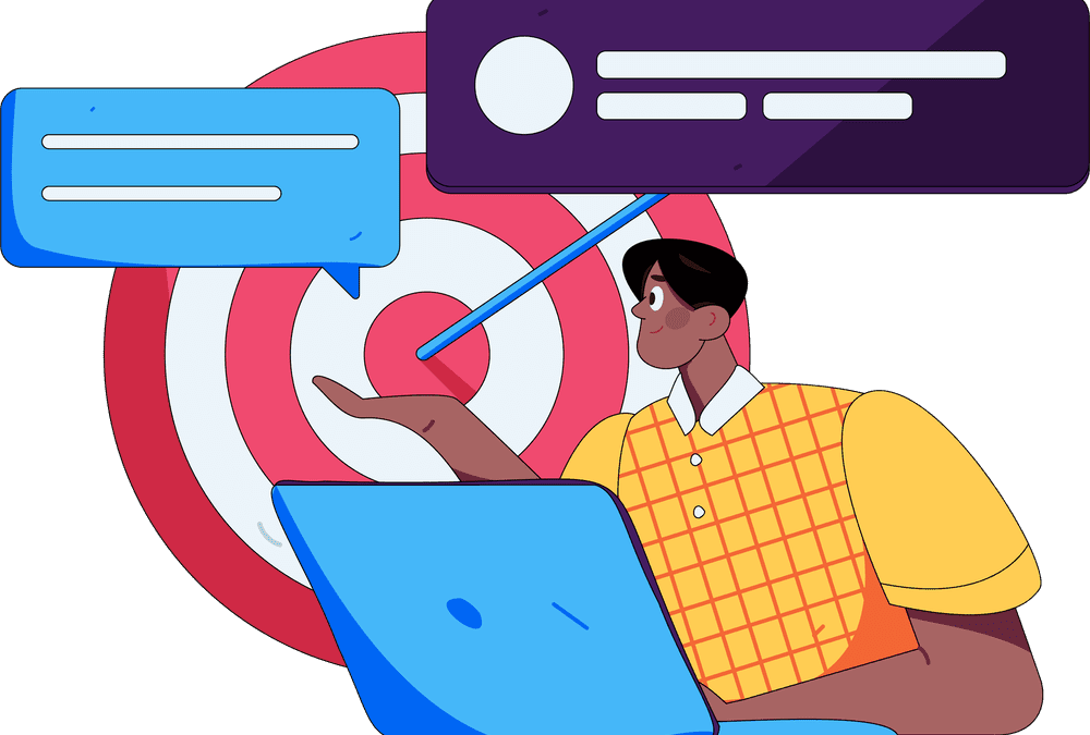 What Is a Front Foot Marketing Strategy?