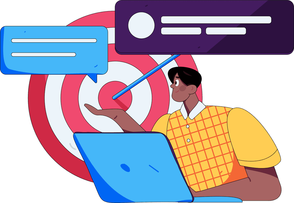 Marketing Effectiveness Marketing Effectiveness