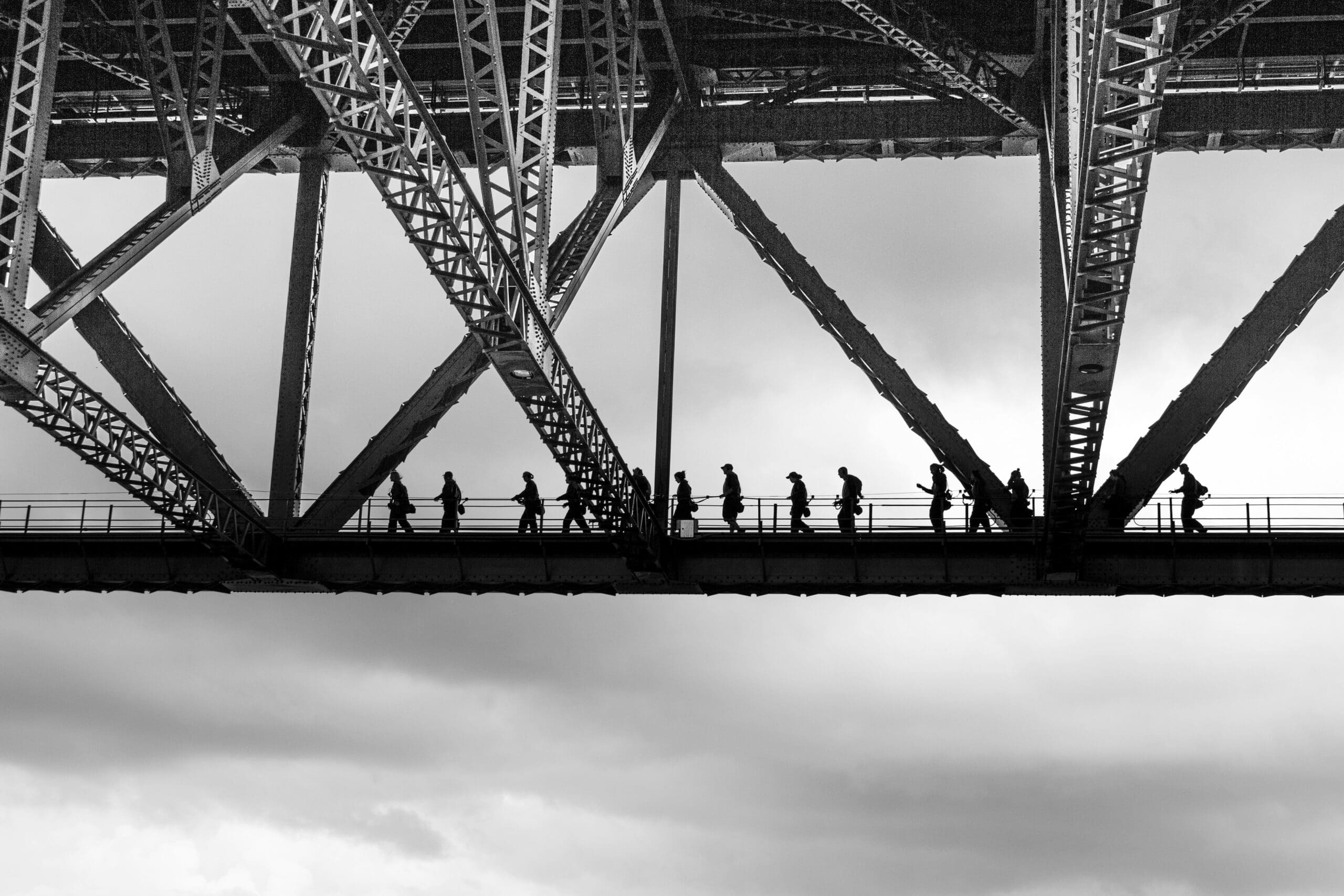 The Strategy Alignment Gap: Why Great Marketing Fails Without Business Alignment