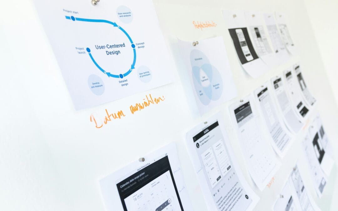 The Customer Value Revolution: Why Growth Starts With Knowing Who Really Matters