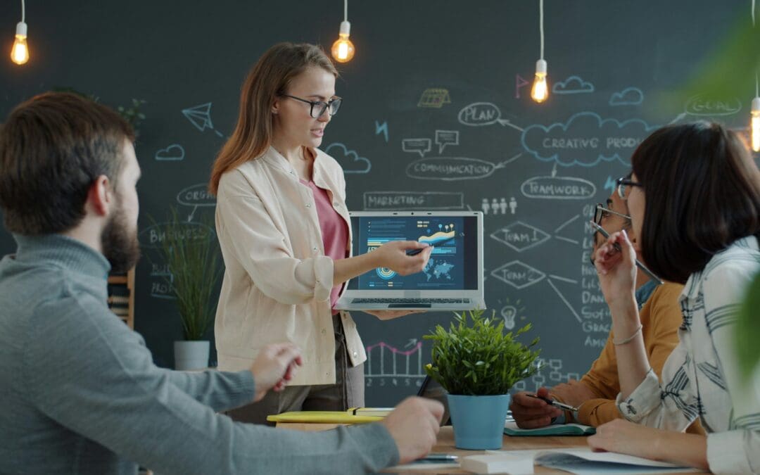 The AI Marketing Illusion: Why Technology Won’t Fix Poor Strategy