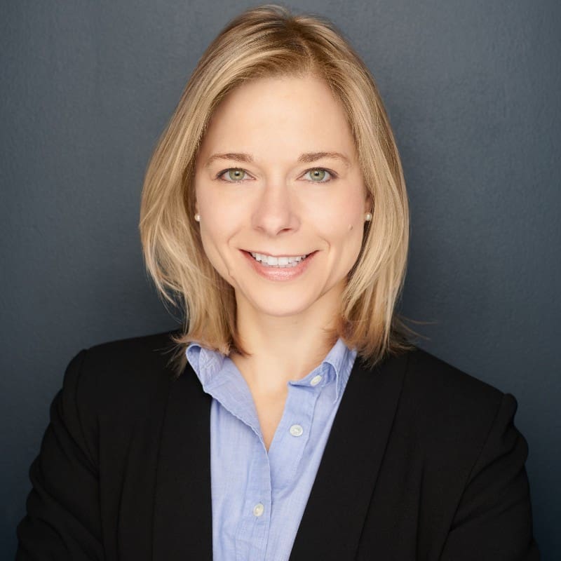 Laura Rosenwinkel, Chief Strategy Officer, Vetz Petz (Antinol), vet clinic and DTC growth lead