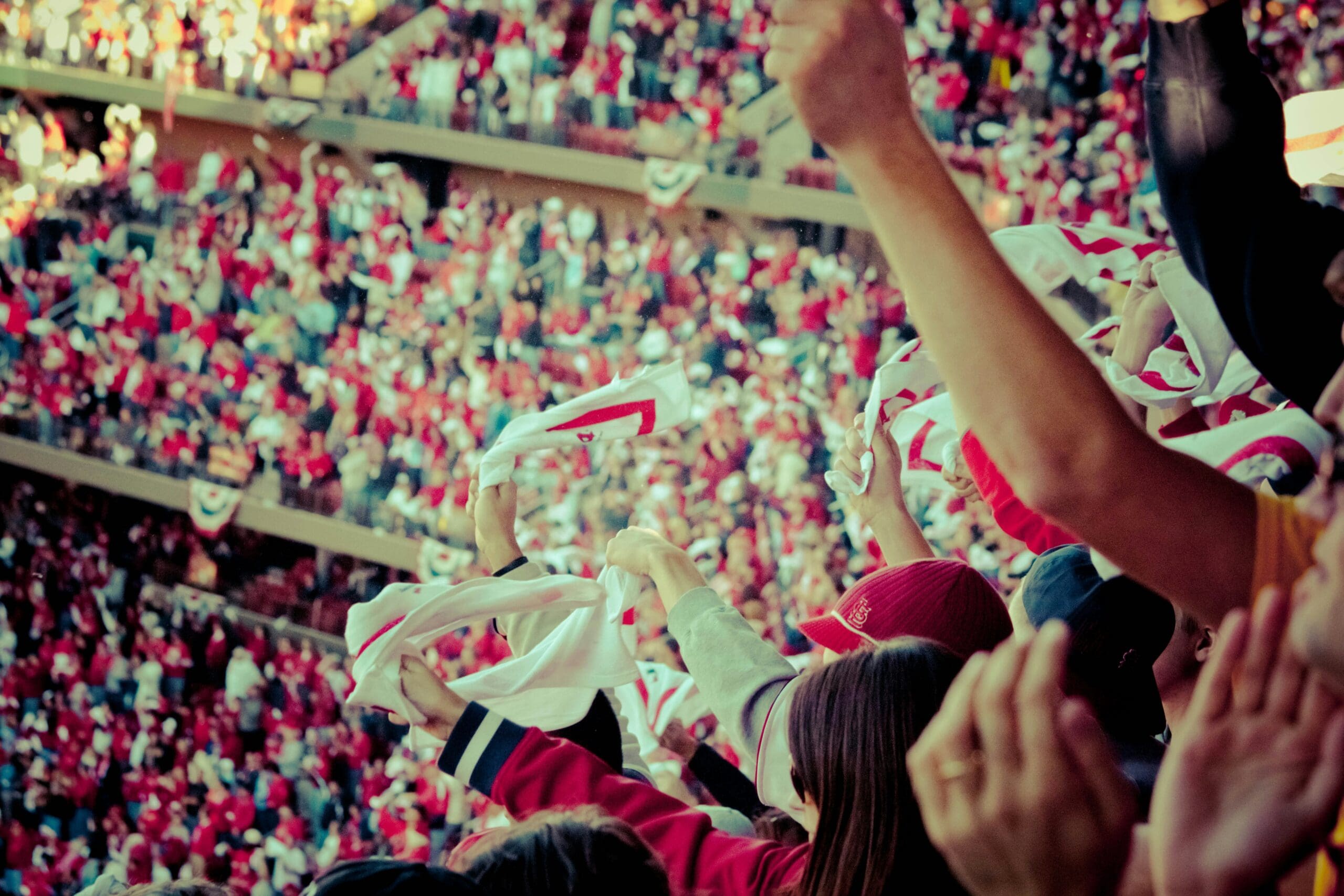 The Best Marketing Lesson From The World Cup Won’t Be About Goals