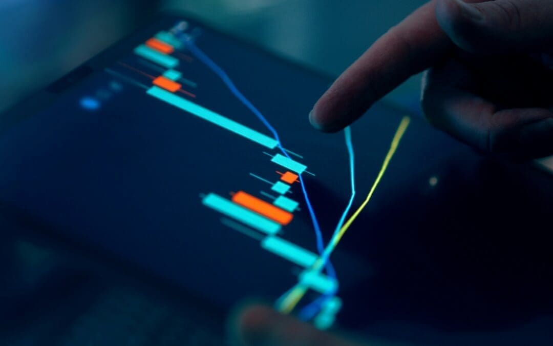 The Marketing Effectiveness Crisis: Why Most Businesses Still Can’t Prove Their Impact